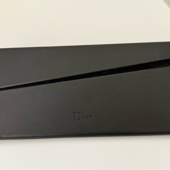 Dior Sunglasses - Picture 6 of 6